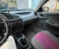 Зеленый Дэу Сенс, объемом двигателя 1.3 л и пробегом 240 тыс. км за 1600 $, фото 8 на Automoto.ua