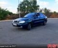 Зеленый Дэу Сенс, объемом двигателя 1.3 л и пробегом 186 тыс. км за 1899 $, фото 2 на Automoto.ua