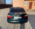 Зеленый Дэу Сенс, объемом двигателя 1.5 л и пробегом 200 тыс. км за 1300 $, фото 4 на Automoto.ua