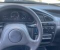 Зелений Деу Сенс, об'ємом двигуна 0 л та пробігом 235 тис. км за 3000 $, фото 9 на Automoto.ua