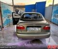 Зеленый Дэу Сенс, объемом двигателя 1.3 л и пробегом 0 тыс. км за 1800 $, фото 6 на Automoto.ua
