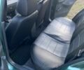 Зеленый Дэу Сенс, объемом двигателя 1.5 л и пробегом 218 тыс. км за 2200 $, фото 7 на Automoto.ua