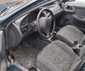 Зелений Деу Сенс, об'ємом двигуна 1.3 л та пробігом 147 тис. км за 750 $, фото 1 на Automoto.ua