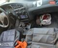 Зеленый Дэу Сенс, объемом двигателя 1.3 л и пробегом 340 тыс. км за 2100 $, фото 1 на Automoto.ua