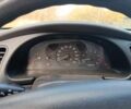Деу Сенс 2006 у Шевченковом на Automoto.ua Зелений Деу Сенс, об'ємом двигуна 1.6 л та пробігом 222 тис. км за 2500 $, фото 5 на Automoto.ua