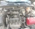 Зеленый Дэу Сенс, объемом двигателя 1.5 л и пробегом 260 тыс. км за 1200 $, фото 5 на Automoto.ua