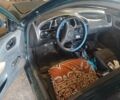 Зеленый Дэу Сенс, объемом двигателя 1.5 л и пробегом 292 тыс. км за 699 $, фото 5 на Automoto.ua
