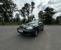 Зеленый Дэу Сенс, объемом двигателя 1.5 л и пробегом 190 тыс. км за 1300 $, фото 1 на Automoto.ua