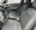 Зеленый Дэу Сенс, объемом двигателя 1.5 л и пробегом 121 тыс. км за 1599 $, фото 4 на Automoto.ua
