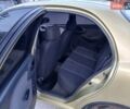Зеленый Дэу Сенс, объемом двигателя 1.3 л и пробегом 185 тыс. км за 1470 $, фото 4 на Automoto.ua