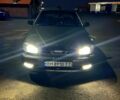 Зеленый Дэу Сенс, объемом двигателя 1.3 л и пробегом 238 тыс. км за 1850 $, фото 1 на Automoto.ua