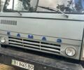 Зеленый Дэу Сенс, объемом двигателя 1.3 л и пробегом 198 тыс. км за 1700 $, фото 1 на Automoto.ua
