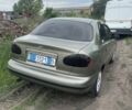 Зеленый Дэу Сенс, объемом двигателя 1.4 л и пробегом 1000 тыс. км за 2500 $, фото 1 на Automoto.ua