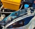 Зелений Деу Сенс, об'ємом двигуна 1.3 л та пробігом 120 тис. км за 2000 $, фото 76 на Automoto.ua