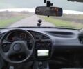 Зелений Деу Сенс, об'ємом двигуна 1.5 л та пробігом 170 тис. км за 2900 $, фото 5 на Automoto.ua