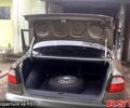 Зеленый Дэу Сенс, объемом двигателя 1.3 л и пробегом 140 тыс. км за 1700 $, фото 4 на Automoto.ua
