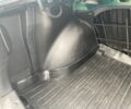 Зеленый Дэу Сенс, объемом двигателя 1.6 л и пробегом 125 тыс. км за 4000 $, фото 10 на Automoto.ua