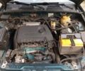 Зеленый Дэу Сенс, объемом двигателя 1.4 л и пробегом 230 тыс. км за 2300 $, фото 7 на Automoto.ua