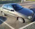 Зеленый Дэу Сенс, объемом двигателя 1.5 л и пробегом 225 тыс. км за 2500 $, фото 1 на Automoto.ua