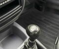 Зеленый Дэу Сенс, объемом двигателя 1.5 л и пробегом 93 тыс. км за 3390 $, фото 14 на Automoto.ua