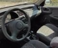 Зеленый Дэу Сенс, объемом двигателя 1.3 л и пробегом 212 тыс. км за 1550 $, фото 14 на Automoto.ua