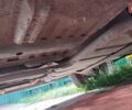 Зелений Деу Сенс, об'ємом двигуна 1.3 л та пробігом 120 тис. км за 2000 $, фото 42 на Automoto.ua
