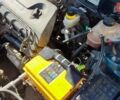 Зелений Деу Сенс, об'ємом двигуна 1.3 л та пробігом 120 тис. км за 2000 $, фото 86 на Automoto.ua
