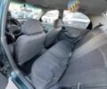 Зеленый Дэу Сенс, объемом двигателя 0 л и пробегом 162 тыс. км за 2500 $, фото 10 на Automoto.ua