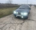 Зеленый Дэу Сенс, объемом двигателя 1.5 л и пробегом 255 тыс. км за 1900 $, фото 1 на Automoto.ua