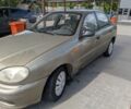 Зелений Деу Сенс, об'ємом двигуна 0 л та пробігом 140 тис. км за 1500 $, фото 2 на Automoto.ua