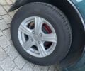 Зелений Деу Сенс, об'ємом двигуна 1.3 л та пробігом 237 тис. км за 2000 $, фото 4 на Automoto.ua
