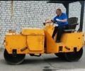 Зеленый Дэу Сенс, объемом двигателя 1.3 л и пробегом 150 тыс. км за 1004 $, фото 1 на Automoto.ua
