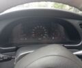 Зеленый Дэу Сенс, объемом двигателя 1.3 л и пробегом 174 тыс. км за 2100 $, фото 2 на Automoto.ua
