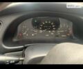 Деу Сенс 2007 у Вінниці на Automoto.ua Зелений Деу Сенс, об'ємом двигуна 1.4 л та пробігом 55 тис. км за 3600 $, фото 6 на Automoto.ua