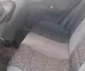 Зеленый Дэу Сенс, объемом двигателя 1.3 л и пробегом 180 тыс. км за 2200 $, фото 2 на Automoto.ua