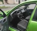 Зеленый Дэу Сенс, объемом двигателя 1.5 л и пробегом 777 тыс. км за 1600 $, фото 5 на Automoto.ua