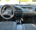 Зелений Деу Сенс, об'ємом двигуна 1.5 л та пробігом 179 тис. км за 2500 $, фото 8 на Automoto.ua
