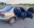 Зелений Деу Сенс, об'ємом двигуна 1.4 л та пробігом 230 тис. км за 800 $, фото 5 на Automoto.ua