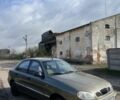 Зелений Деу Сенс, об'ємом двигуна 1.3 л та пробігом 200 тис. км за 800 $, фото 1 на Automoto.ua