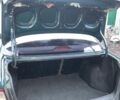 Зелений Деу Сенс, об'ємом двигуна 1.3 л та пробігом 123 тис. км за 2503 $, фото 1 на Automoto.ua
