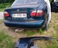 Зеленый Дэу Сенс, объемом двигателя 0 л и пробегом 156 тыс. км за 1114 $, фото 1 на Automoto.ua