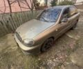 Зеленый Дэу Сенс, объемом двигателя 1.5 л и пробегом 400 тыс. км за 1600 $, фото 1 на Automoto.ua