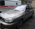 Зелений Деу Сенс, об'ємом двигуна 1 л та пробігом 1 тис. км за 785 $, фото 1 на Automoto.ua