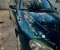 Зелений Деу Сенс, об'ємом двигуна 1.4 л та пробігом 3 тис. км за 2500 $, фото 1 на Automoto.ua