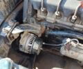 Зелений Деу Сенс, об'ємом двигуна 1.3 л та пробігом 120 тис. км за 2000 $, фото 71 на Automoto.ua