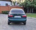 Зеленый Дэу Сенс, объемом двигателя 1.5 л и пробегом 143 тыс. км за 2999 $, фото 2 на Automoto.ua