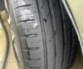 Зеленый Дэу Сенс, объемом двигателя 1.5 л и пробегом 293 тыс. км за 1500 $, фото 12 на Automoto.ua