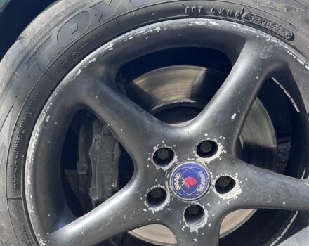 Деу Сенс 2007 у Полтаві на Automoto.ua Зелений Деу Сенс, об'ємом двигуна 1.5 л та пробігом 10 тис. км за 3800 $, фото 4 на Automoto.ua