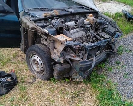 Дэу Сенс 2007 в Полтаве на Automoto.ua Зеленый Дэу Сенс, объемом двигателя 1.3 л и пробегом 156 тыс. км за 1199 $, фото 1 на Automoto.ua