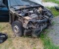 Дэу Сенс 2007 в Полтаве на Automoto.ua Зеленый Дэу Сенс, объемом двигателя 1.3 л и пробегом 156 тыс. км за 1199 $, фото 1 на Automoto.ua